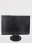 Preview: Fujitsu SL3220W Widescreen Monitor, 22 Zoll, 60 Hz